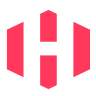 HANAWORKS